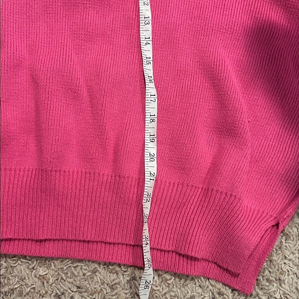 Sweater - Picture 4 of 6